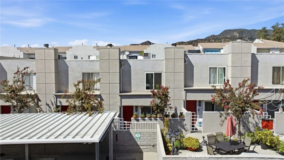 14345 Foothill #111 photo 1