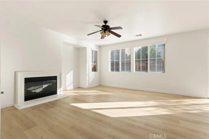 31574 Six Rivers Court photo 5