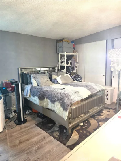 756 N Inglewood Avenue #22 photo 6