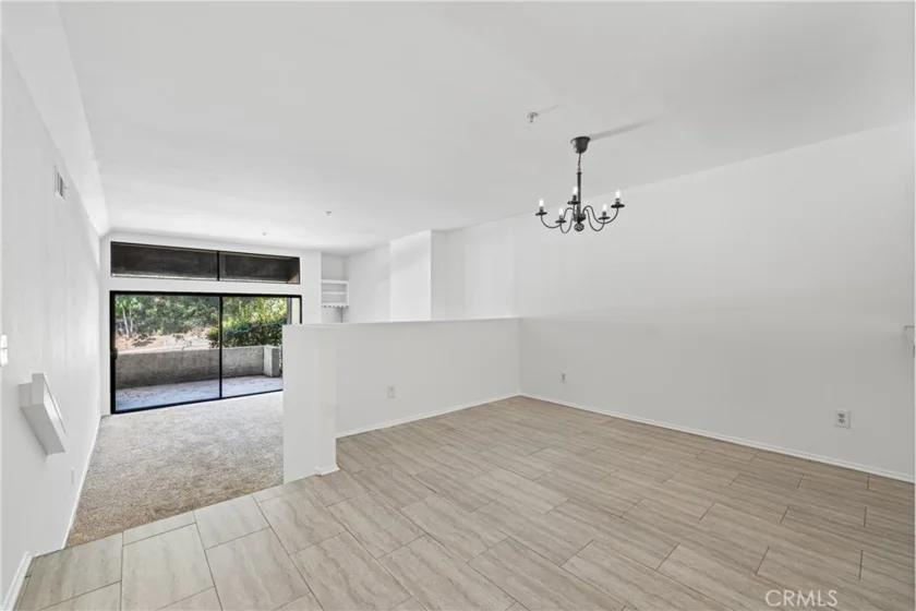1052 Seco #104 photo 5