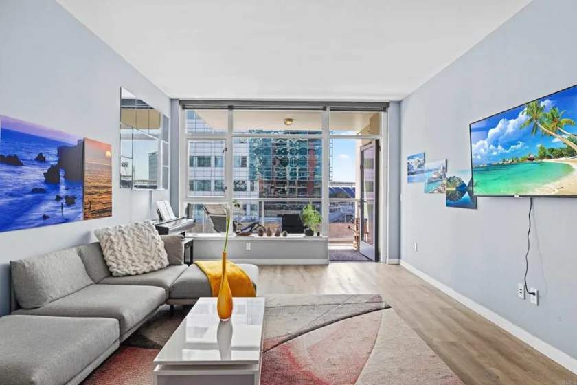 427 9th Avenue #801 photo 7