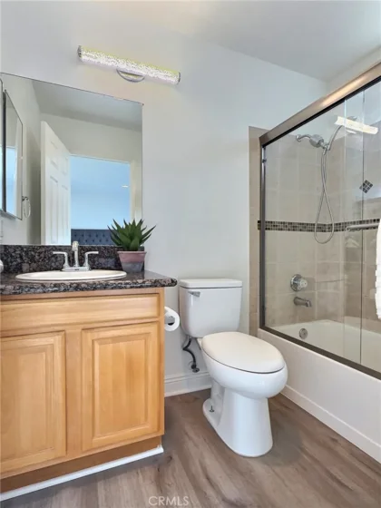 49 N Parkwood #7 photo 6