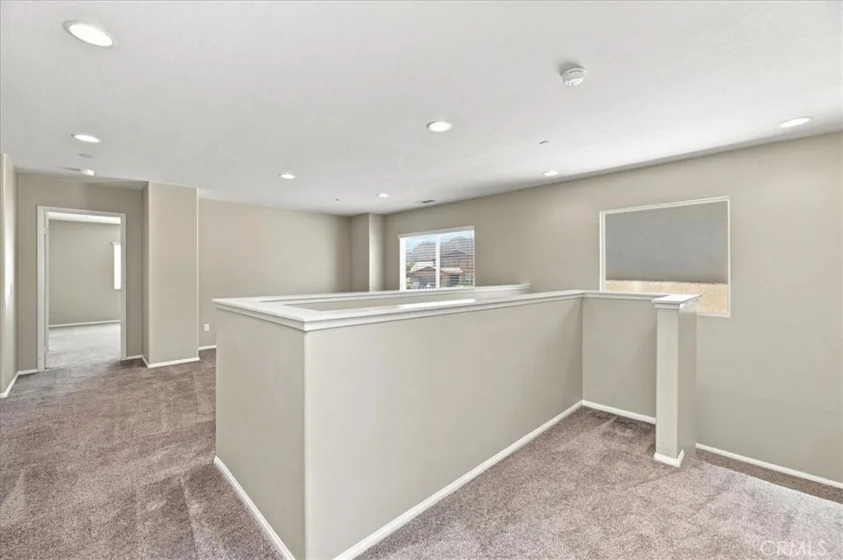 28529 Triple C Ranch Road photo 34