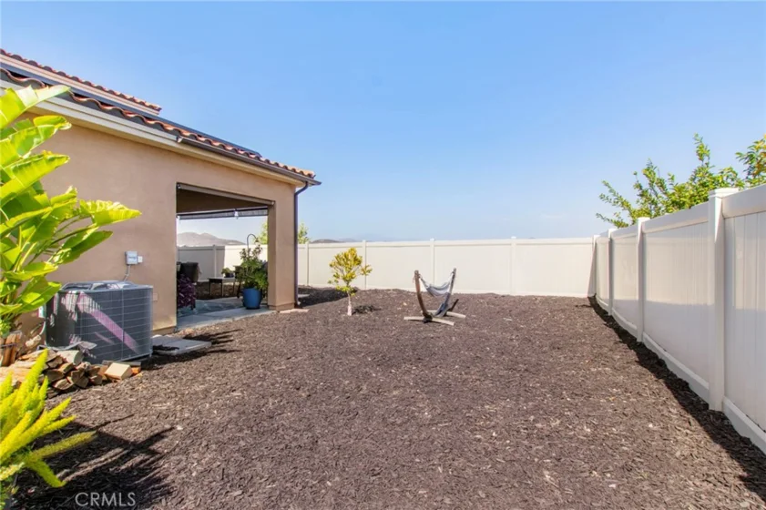 34868 Wild Flax Court photo 56