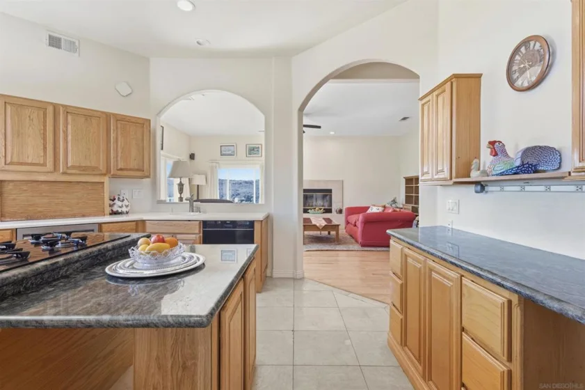 18380 Avenida Caleta photo 8