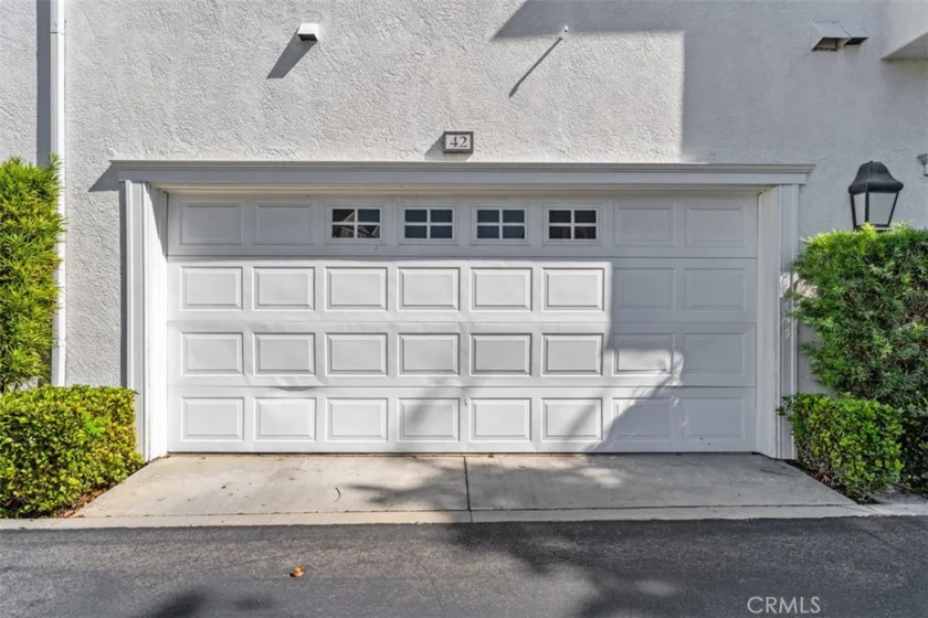 42 Albany Street #65 photo 29