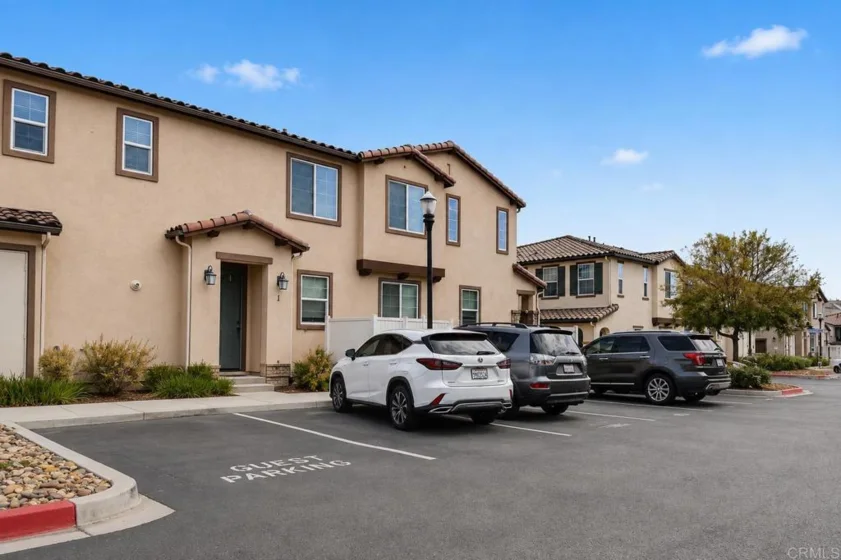 1282 Santa Victoria Road #1 photo 34