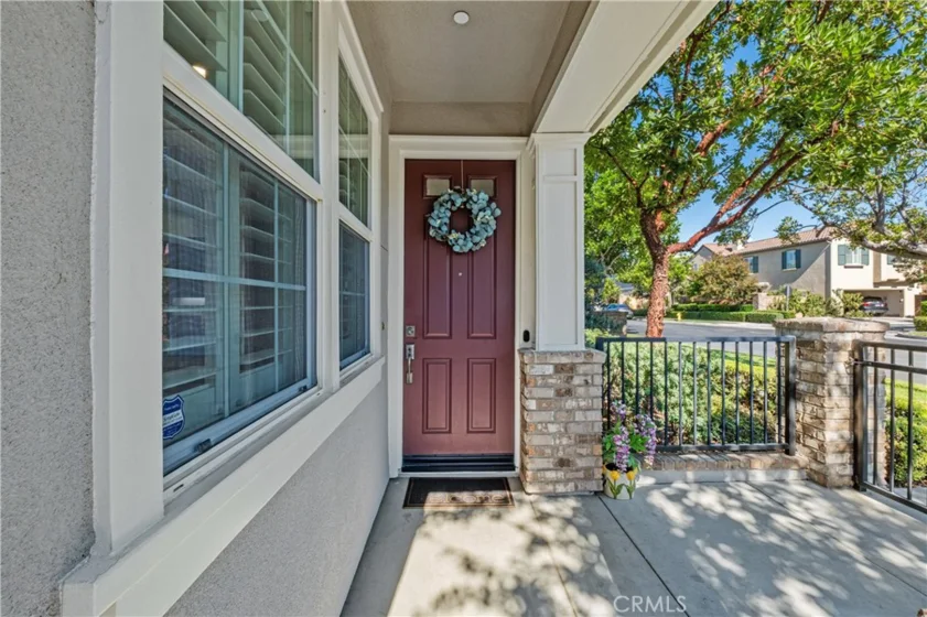 1438 Georgia photo 4