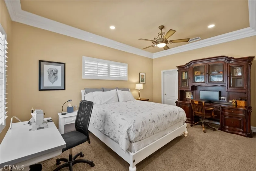 38565 Celine Cove photo 40