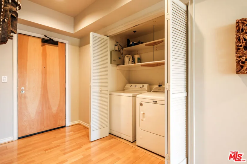 1176 Wellesley Avenue #PH2 photo 20
