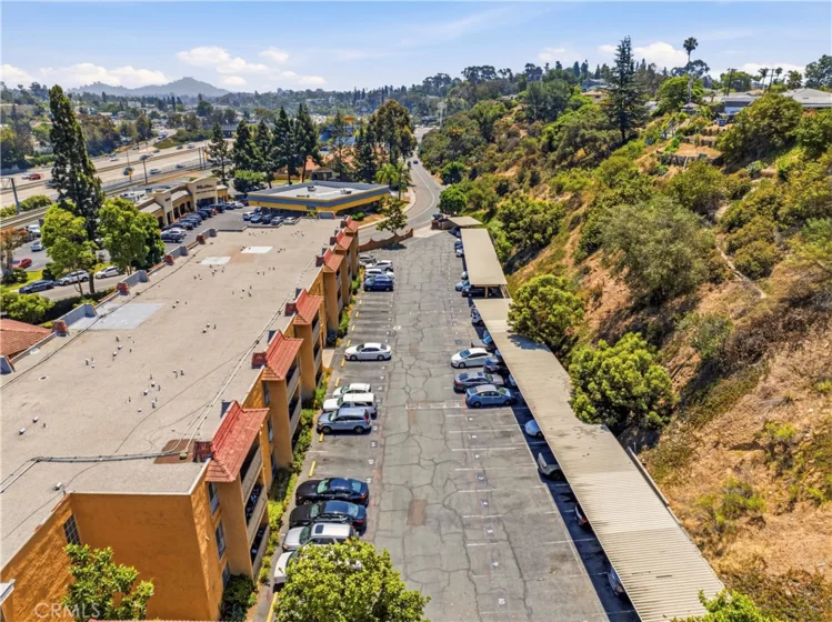 6955 Alvarado #46 photo 39