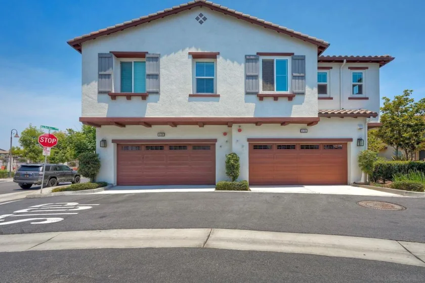 4134 Vela Way photo 27