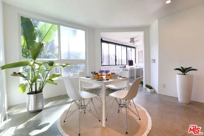 1745 Camino Palmero Street #334 photo 1