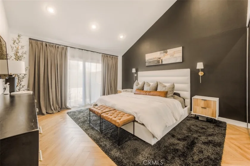 189 S Solana Drive #1 photo 26