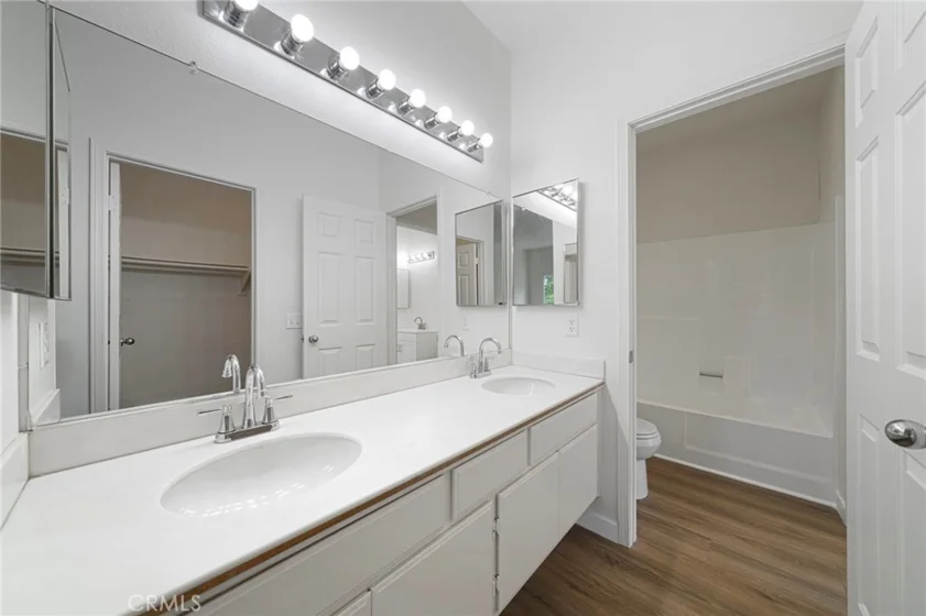 28221 Paseo El Siena photo 19