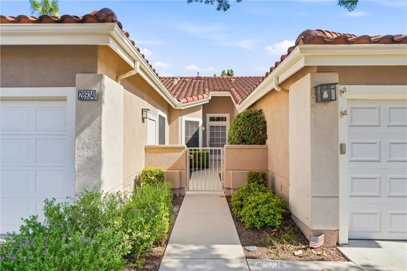 28934 Paseo Picasso photo 4
