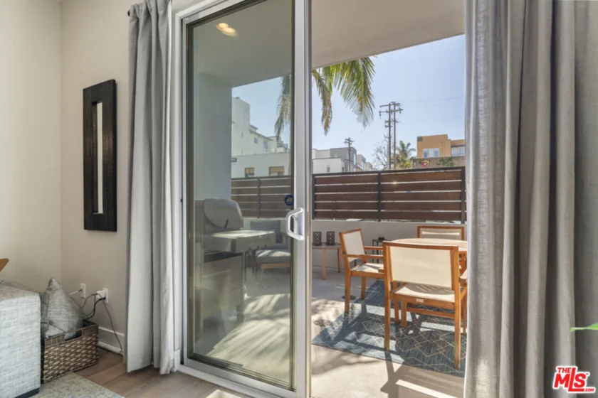 13337 Beach Avenue #106 photo 6