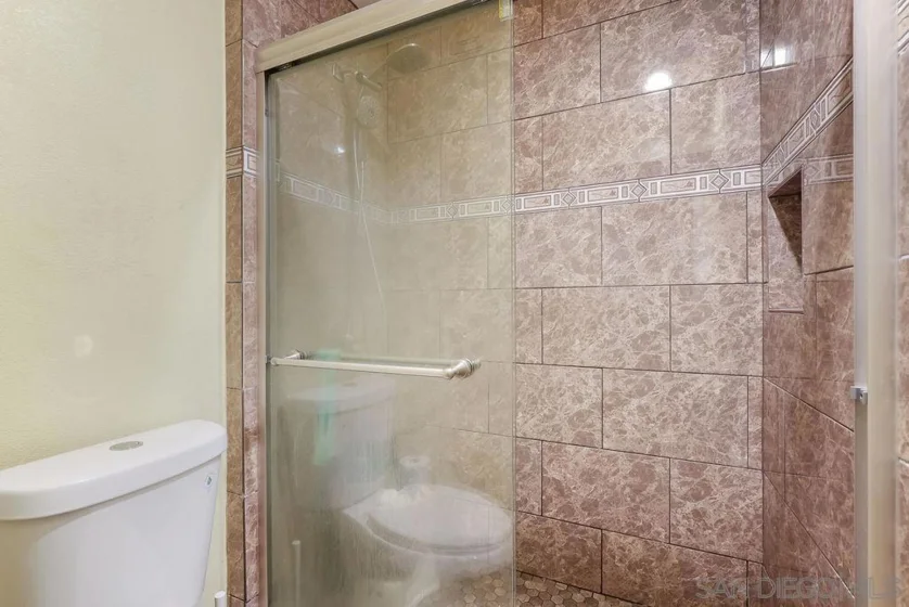 8166 Paradise Valley Court photo 56