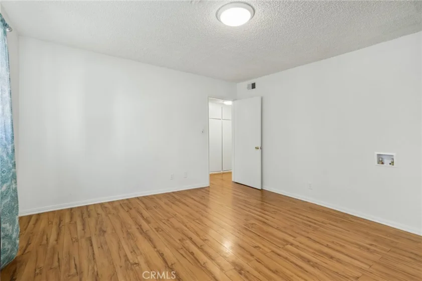 4358 Mammoth Avenue #14 photo 12
