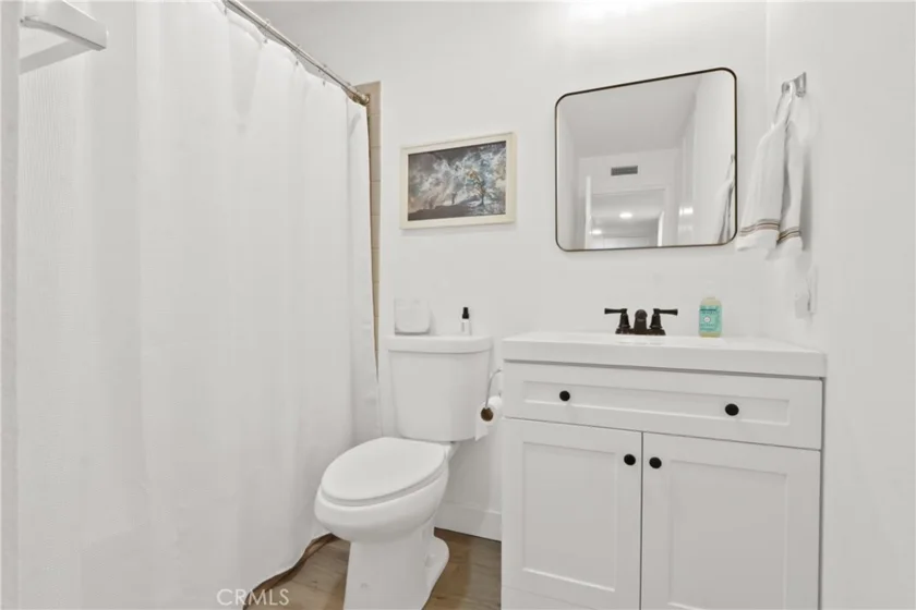 1110 Ohio Avenue #22 photo 17