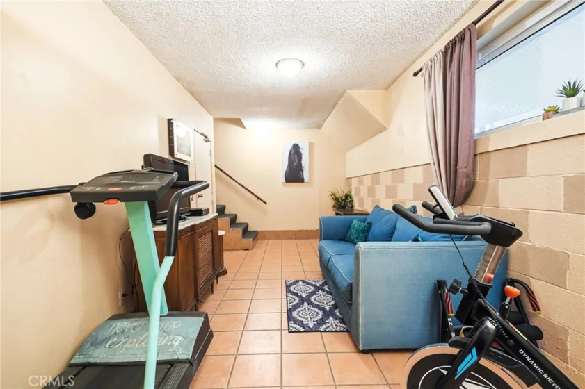 18333 Hatteras Street #56 photo 15