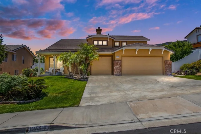 13695 Buckskin Trail Drive photo