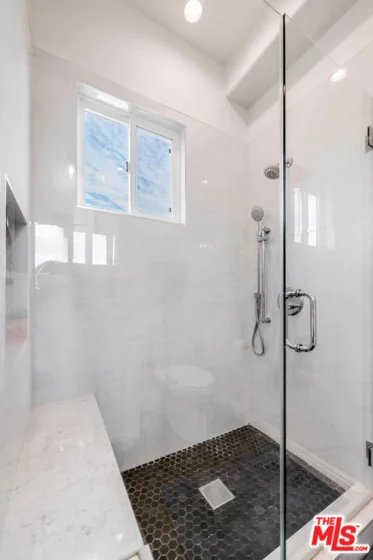 4435 Colfax Avenue #104 photo 21