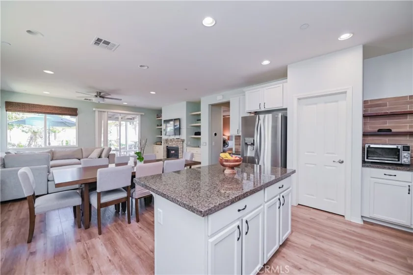 31058 Waterton Court photo