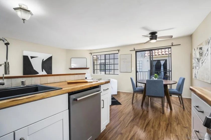 4205 Ohio Street #304 photo 3