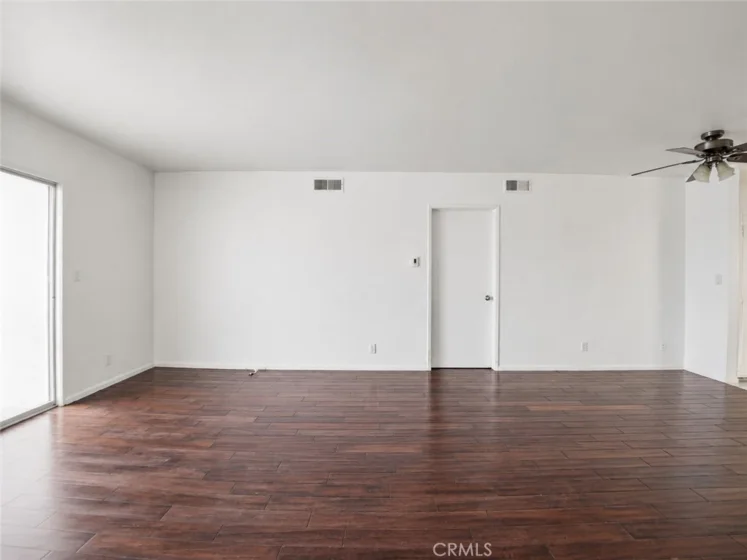 1101 Lincoln Boulevard #1A photo 11