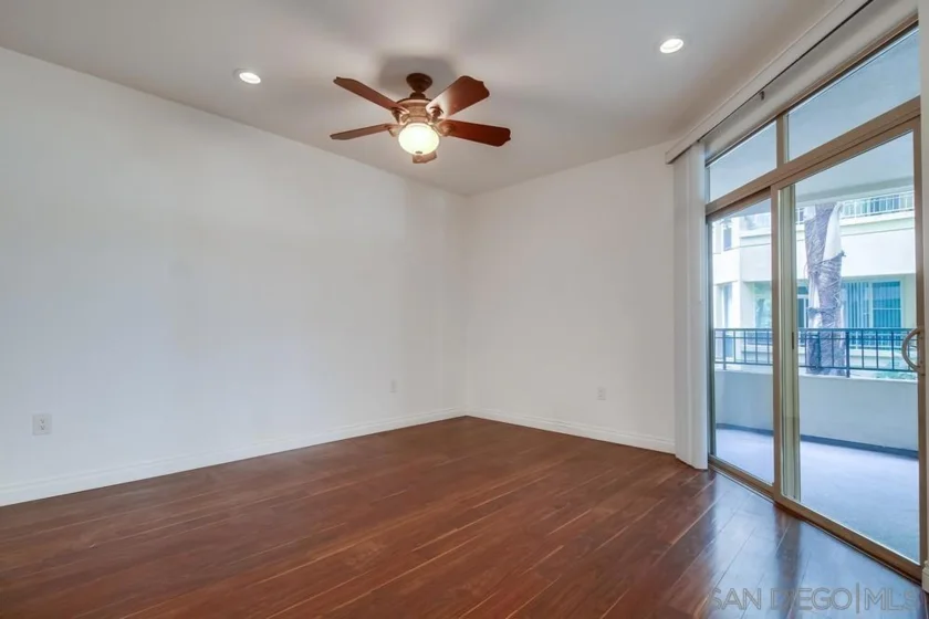 1501 Front Street #338 photo 12