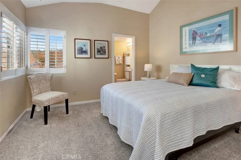 102 Santa Rosa Court photo 14