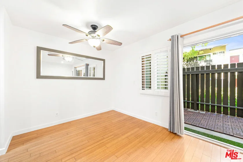4838 Hollow Corner Road #315 photo 9