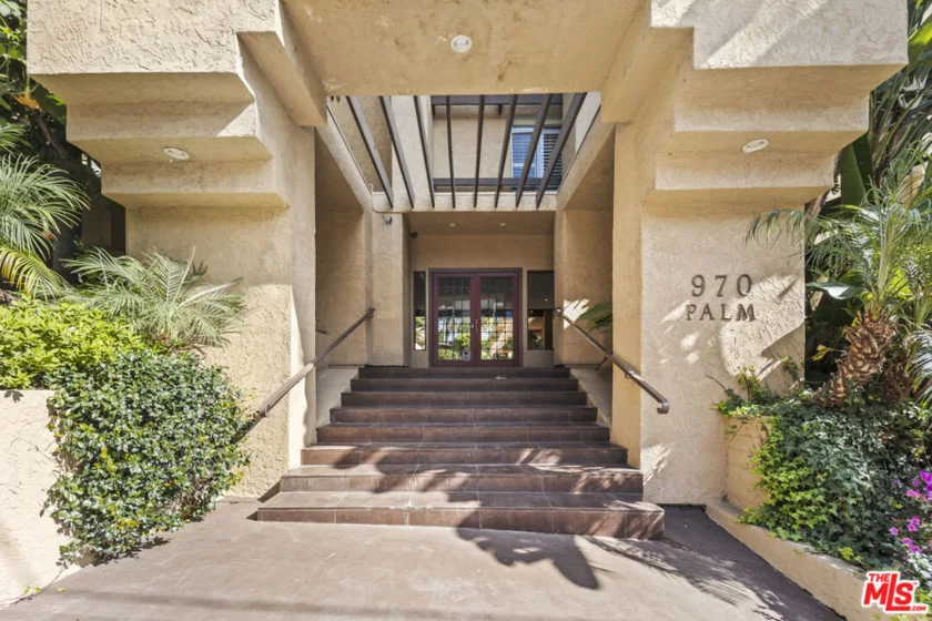 970 Palm Avenue #209 photo 13