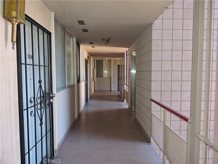 6979 Palm Court #208B photo 16