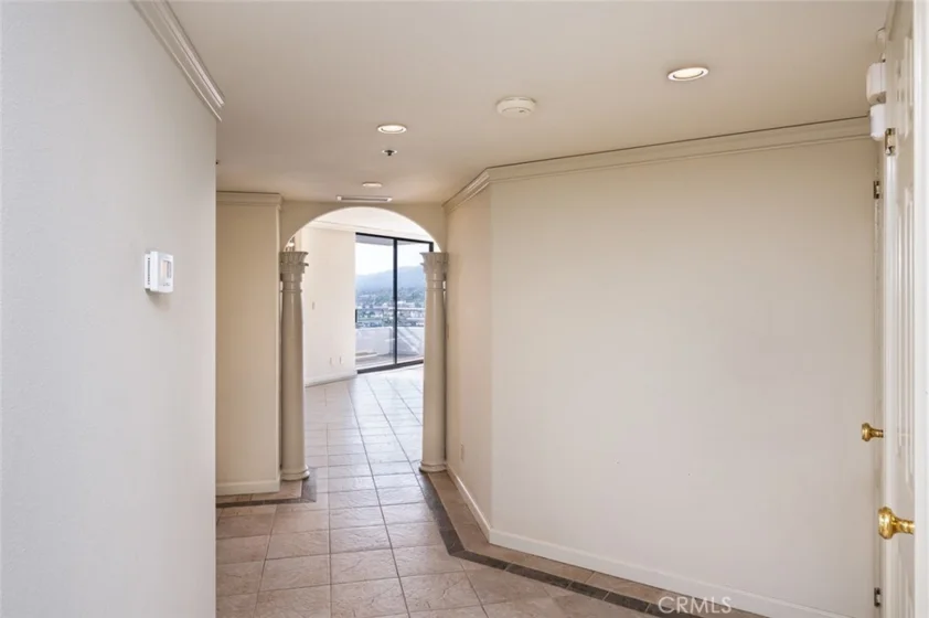 345 Pioneer Drive #1705 photo 6