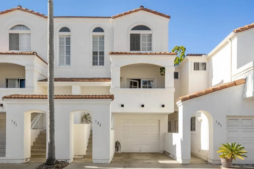 410 W San Marcos Boulevard #122 photo 1