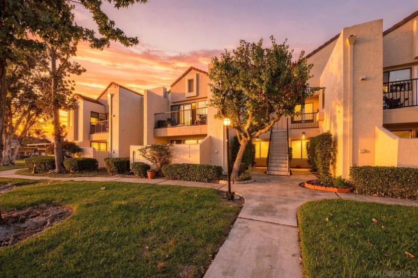10805 Camino Ruiz #43 photo 9