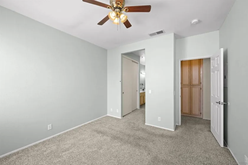 11454 Via Rancho San Diego #208 photo 29
