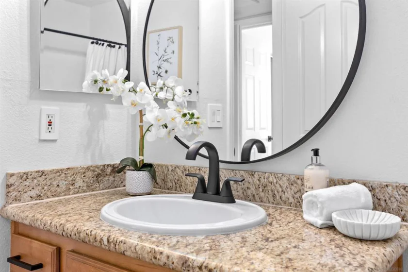 14978 Avenida Venusto #57 photo 14