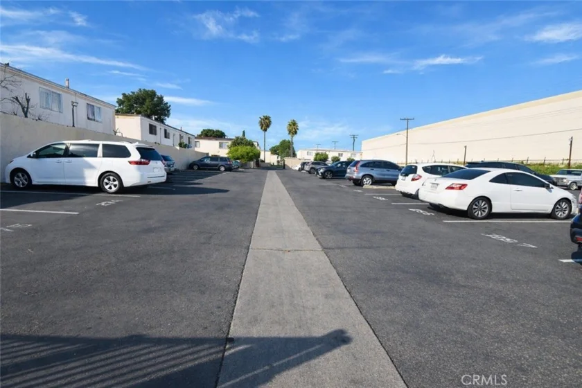 1001 E Grant #F4 photo 9