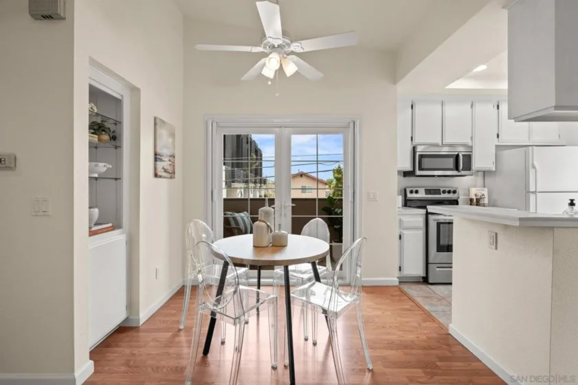 4428 Arizona Street #7 photo 35