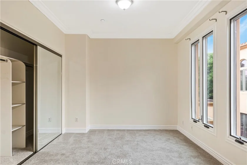 66 N Allen Avenue #3 photo 11