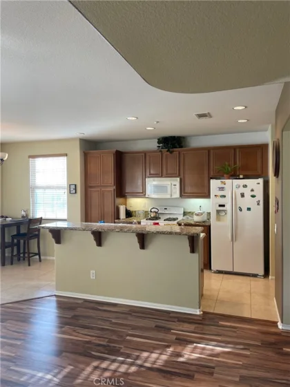 31139 Black Maple Drive #56 photo