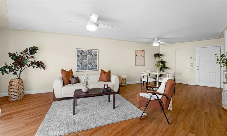 2035 4th Street #202C photo 5
