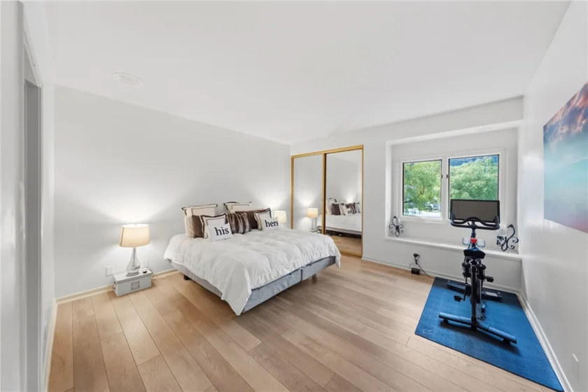 38182 Stone Meadow photo 41