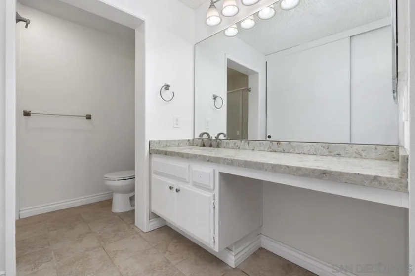 6747 Friars Road #126 photo 19