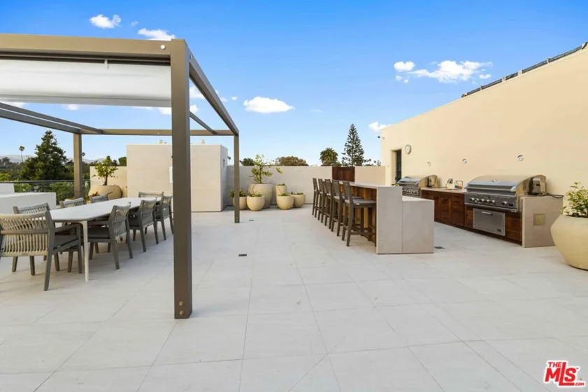701 Ocean Avenue #111 photo 24