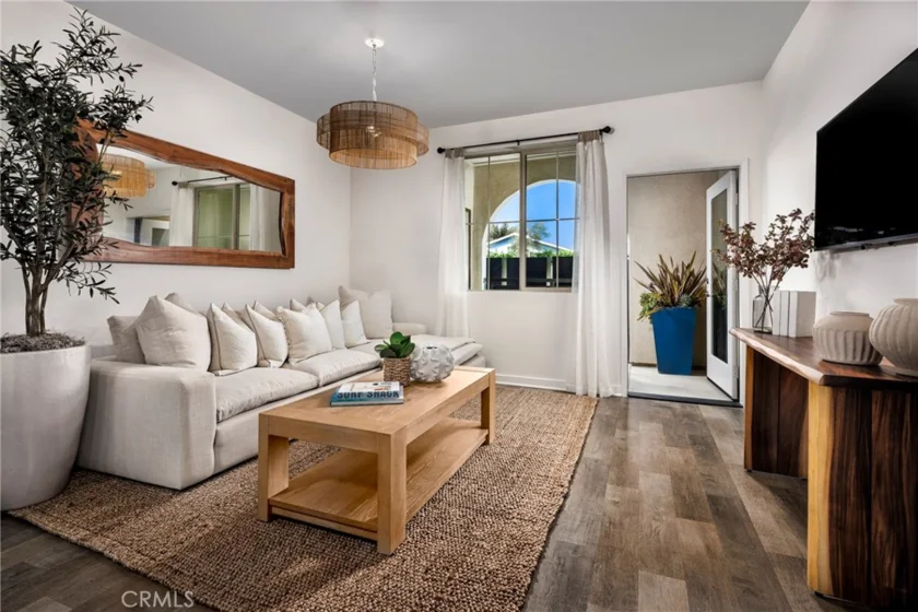 9001 Cerise Lane #103 photo 3