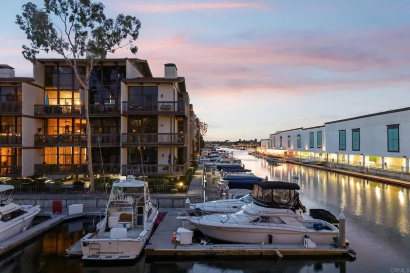 7126 Marina Pacifica Drive photo 50